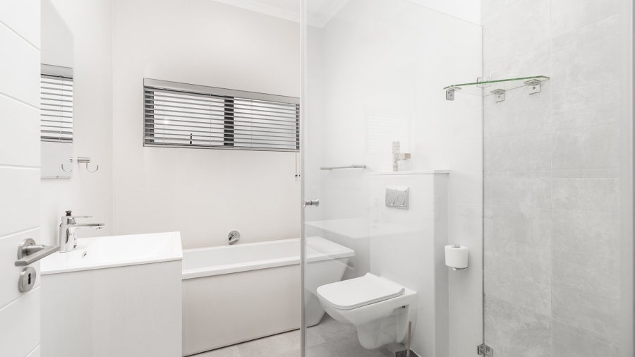 3 Bedroom Property for Sale in Wellington Central Western Cape